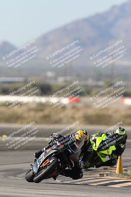 media/Nov-30-2025-TrackXperience (Sun) [[c0061d280f]]/1-Level 3/Session 4 (Turn11)/